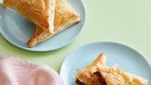 Ground Beef Empanadas (Picadillo) Ground Beef Empanadas (Picadillo)