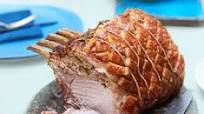 Pork recipes Pork recipes