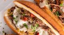 Italian Beef Italian Beef