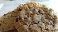 Copycat Chick Fil A Chocolate Chip Cookies Copycat Chick Fil A Chocolate Chip Cookies