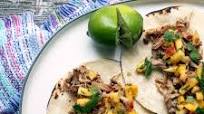 Instant Pot (Or Not) Carnitas Instant Pot (Or Not) Carnitas
