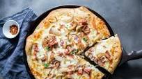 Bertucci-s Nolio Pizza Recipe Bertucci-s Nolio Pizza Recipe
