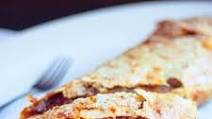 Czech Apple Strudel Czech Apple Strudel