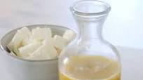 Lemon and Oregano Greek Salad Dressing Lemon and Oregano Greek Salad Dressing