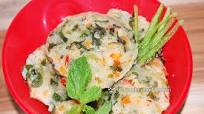 Bangalore rava idli-Karnataka special veg semolina idli -How to make-Step by step photos Bangalore rava idli-Karnataka special veg semolina idli -How to make-Step by step photos