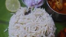 White Chicken Biryani Recipe | Kongunadu Vella Biryani White Chicken Biryani Recipe | Kongunadu Vella Biryani