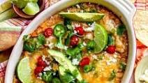 Best Bean Dip Best Bean Dip