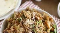 Easy Instant Pot Carnitas Easy Instant Pot Carnitas