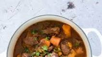 Venison Stew Recipe Venison Stew Recipe