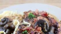 Hunters Slow Cooker Rabbit Dinner Hunters Slow Cooker Rabbit Dinner