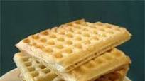 Everyday Waffles Everyday Waffles