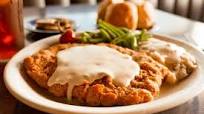 Cracker Barrel Country Fried Steak Recipe Cracker Barrel Country Fried Steak Recipe
