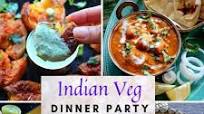 Indian Dinner Party Menu Ideas (Vegetarian) : Instant Milk Peda Indian Dinner Party Menu Ideas (Vegetarian) : Instant Milk Peda