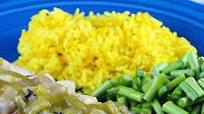 New Mexican Green Chile Sauce (GF) New Mexican Green Chile Sauce (GF)