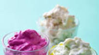 Tzatziki recept Tzatziki recept