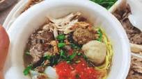 3 Resepi Bakso Indonesia Simple (Dengan Kuah Yang Sedap) 3 Resepi Bakso Indonesia Simple (Dengan Kuah Yang Sedap)