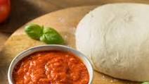 Restaurant Style Pizza Sauce Restaurant Style Pizza Sauce