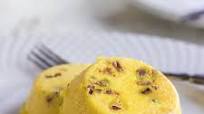 Egg Bites Egg Bites