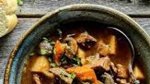 Slow Cooker Hungarian Goulash Slow Cooker Hungarian Goulash