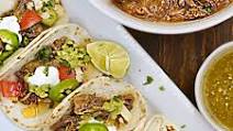 Instant Pot Mexican Shredded Beef Instant Pot Mexican Shredded Beef