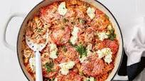 50 healthy dinners on a budget 50 healthy dinners on a budget