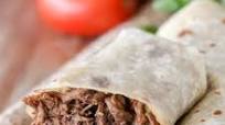 Green Chile Burritos Recipe Green Chile Burritos Recipe