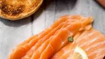 Smoked Salmon Without a Smoker Smoked Salmon Without a Smoker