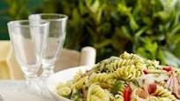 Antipasto Salad Antipasto Salad