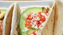 Slow Cooker Shredded Tacos Slow Cooker Shredded Tacos