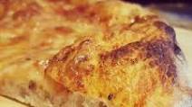 48h Pizza Dough 48h Pizza Dough