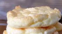 Cloud Bread Cloud Bread