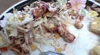 Step-by-Step Guide to Prepare Super Quick Homemade Salatka Gyros Step-by-Step Guide to Prepare Super Quick Homemade Salatka Gyros