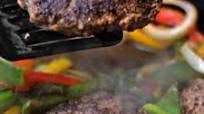 Hamburger Steak Recipe No Gravy - Easy Weeknight Dinner Hamburger Steak Recipe No Gravy - Easy Weeknight Dinner