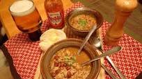 Dirty Rice Soup Dirty Rice Soup