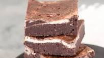 Keto Cheesecake Brownies Keto Cheesecake Brownies