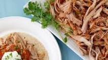 Crock Pot Pulled Pork Tacos Crock Pot Pulled Pork Tacos