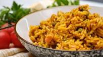 Arroz con Gandules Arroz con Gandules