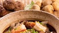Cách làm cơm tay cầm hải sản thơm ngon hấp dẫn dễ làm cho cả nhà Cách làm cơm tay cầm hải sản thơm ngon hấp dẫn dễ làm cho cả nhà
