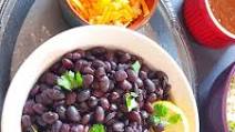 Best Cuban Black Beans - Instant Pot Best Cuban Black Beans - Instant Pot