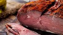 Pastrami vs Smoked Bacon: 2 Nutrition Facts To Know Pastrami vs Smoked Bacon: 2 Nutrition Facts To Know