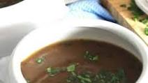 Slow Cooker Oxtail Soup Slow Cooker Oxtail Soup