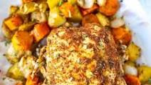 Instant Pot Whole Chicken Instant Pot Whole Chicken