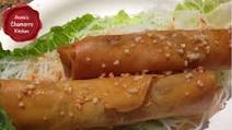 Lumpia Dipping Sauce Lumpia Dipping Sauce