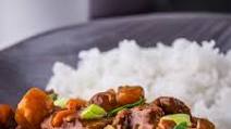 Japanese Beef Curry From Scratch Japanese Beef Curry From Scratch