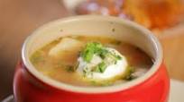 Pelmeni Soup Pelmeni Soup