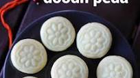 milk peda recipe | doodh peda recipe | doodh ka peda milk peda recipe | doodh peda recipe | doodh ka peda