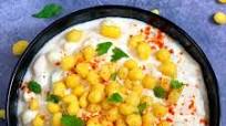 Boondi Raita Boondi Raita