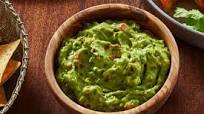 Game Day Ranch Guacamole Game Day Ranch Guacamole