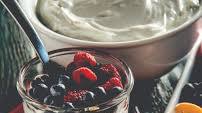 Instant Pot Greek Yogurt and Regular Yogurt Instant Pot Greek Yogurt and Regular Yogurt