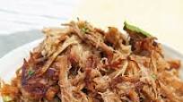 Instant Pot Carnitas Recipe Instant Pot Carnitas Recipe
